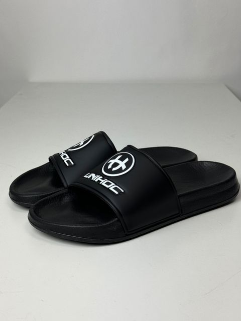 Unihoc Badtoffla
